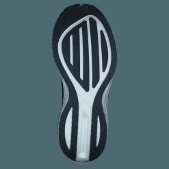 Saucony Triumph 20 Black/white