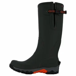 Viking Trophy High Huntinggreen