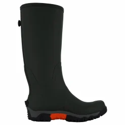 Viking Trophy High Huntinggreen