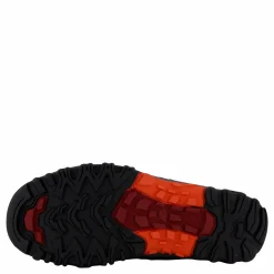 Viking Trophy High Huntinggreen