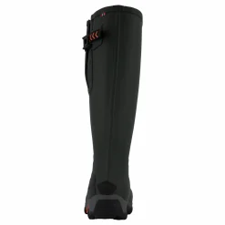 Viking Trophy High Huntinggreen