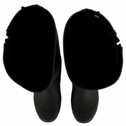 Viking Trophy High Huntinggreen