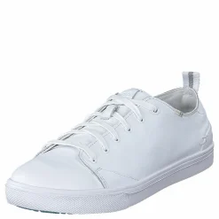 Toms Trvl Lite Low White