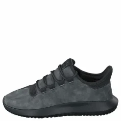 adidas Originals Tubular Shadow Carbon/carbon/cwhite