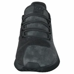 adidas Originals Tubular Shadow Carbon/carbon/cwhite