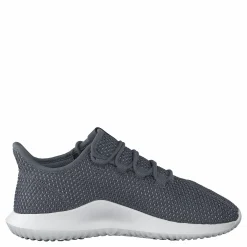 adidas Originals Tubular Shadow Ck Onix/clegre/ftwwht