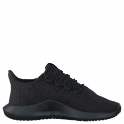 adidas Originals Tubular Shadow Core Black/Ftwr White/Core Bla