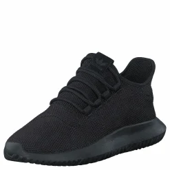 adidas Originals Tubular Shadow Core Black/Ftwr White/Core Bla