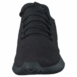 adidas Originals Tubular Shadow Core Black/Ftwr White/Core Bla