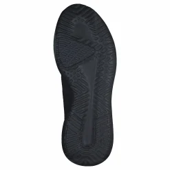 adidas Originals Tubular Shadow Core Black/Ftwr White/Core Bla