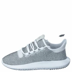 adidas Originals Tubular Shadow Ftwr White/Grey One F17/White