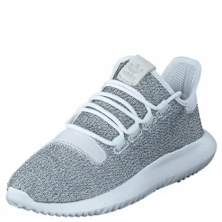 adidas Originals Tubular Shadow Ftwr White/Grey One F17/White