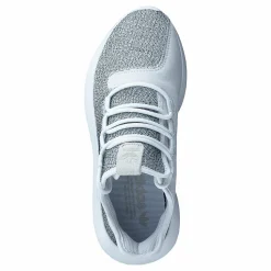 adidas Originals Tubular Shadow Ftwr White/Grey One F17/White