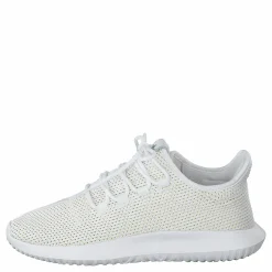 adidas Originals Tubular Shadow Ftwwht/actgrn/sogold