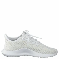 adidas Originals Tubular Shadow Ftwwht/actgrn/sogold