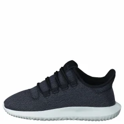 adidas Originals Tubular Shadow W Core Black/Off White