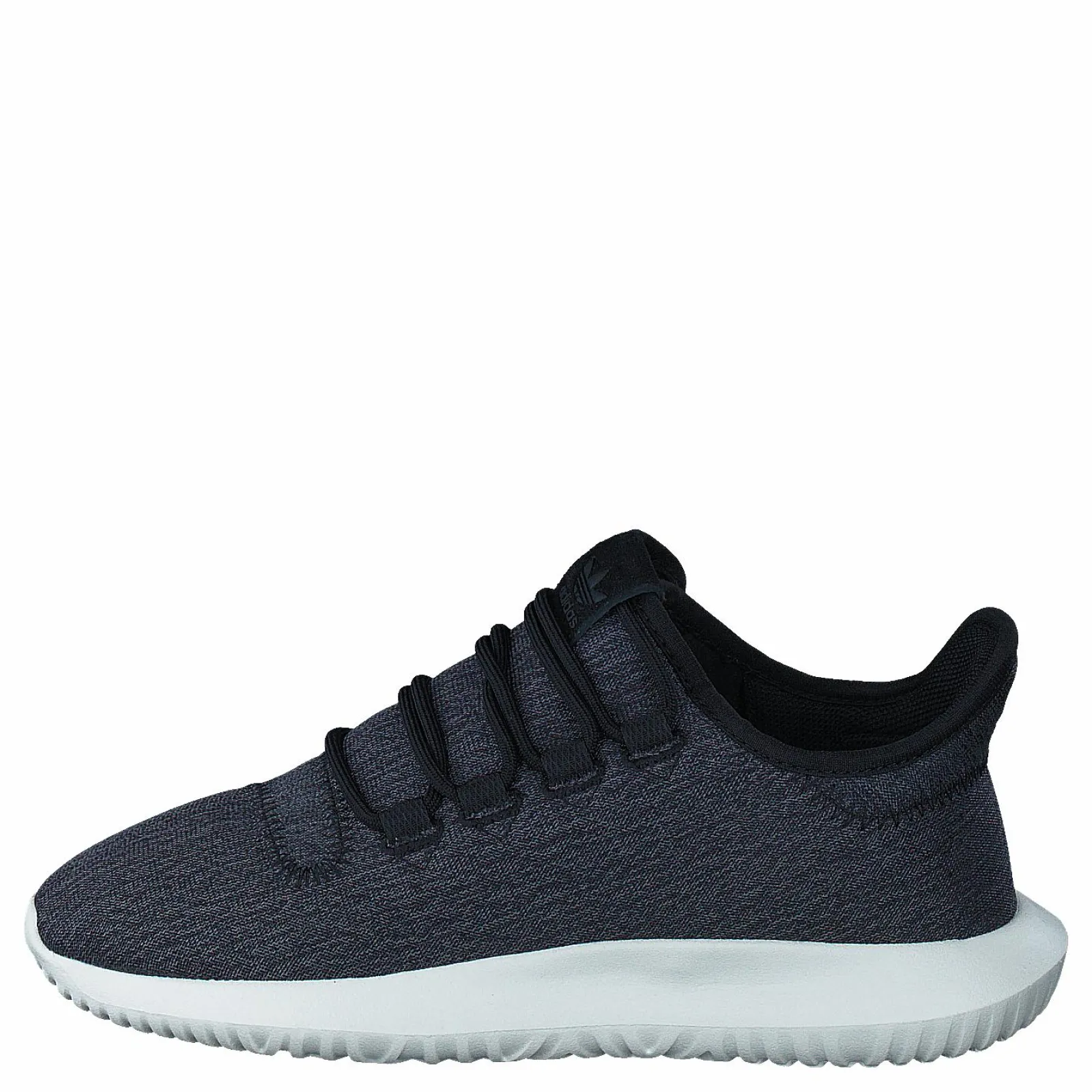 adidas Originals Tubular Shadow W Core Black/Off White