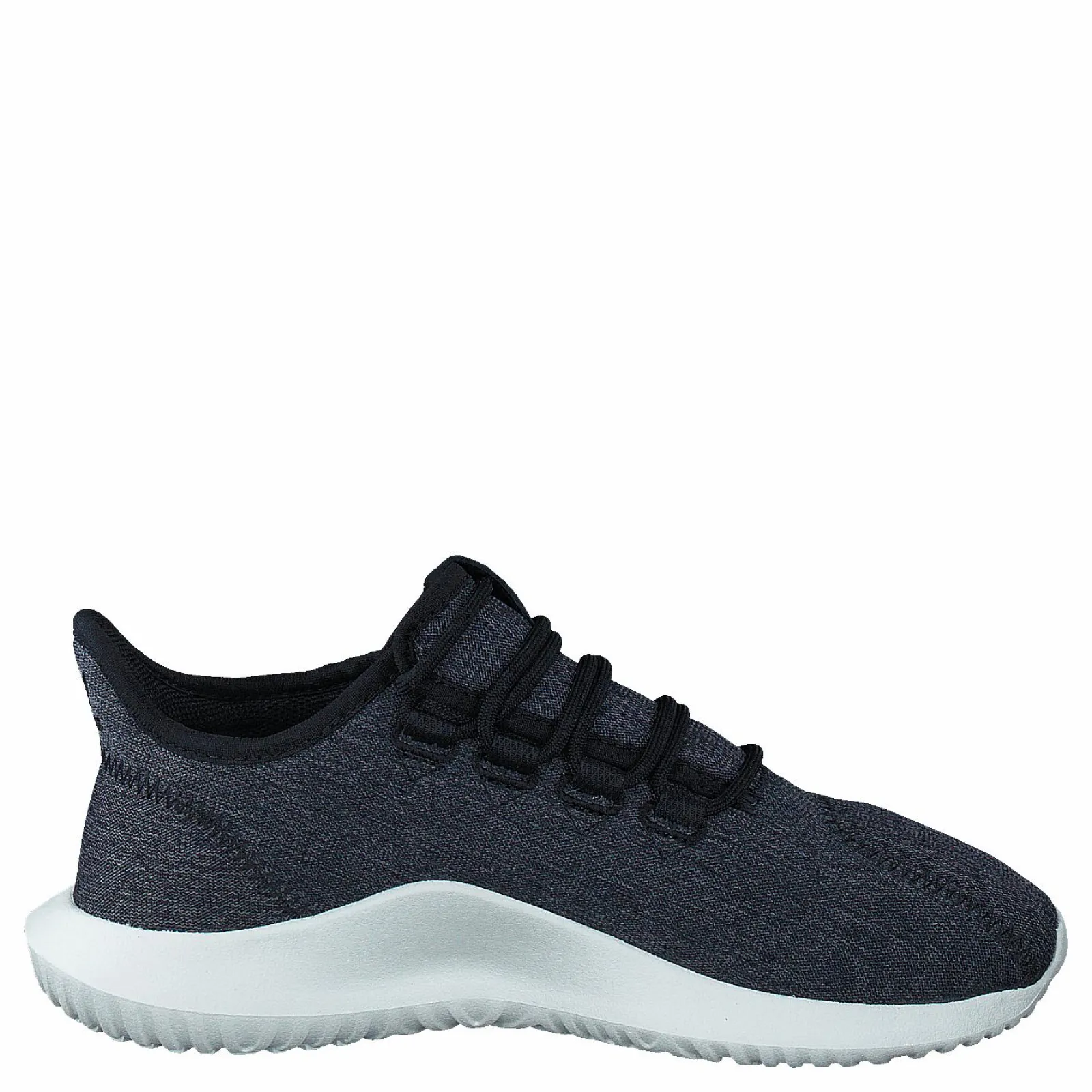 adidas Originals Tubular Shadow W Core Black/Off White