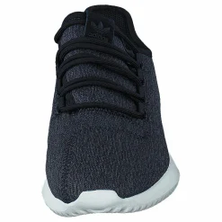 adidas Originals Tubular Shadow W Core Black/Off White