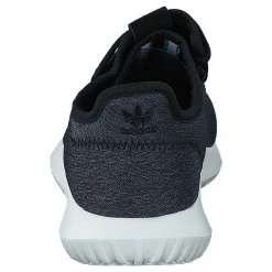 adidas Originals Tubular Shadow W Core Black/Off White
