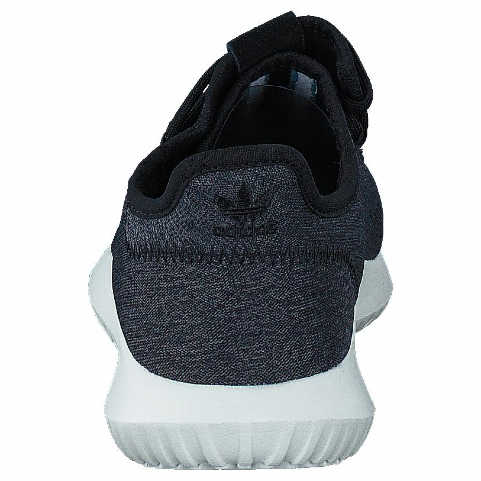 adidas Originals Tubular Shadow W Core Black/Off White