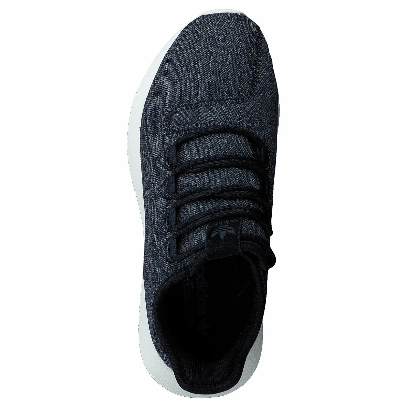 adidas Originals Tubular Shadow W Core Black/Off White
