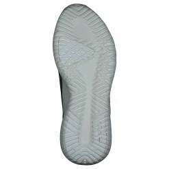 adidas Originals Tubular Shadow W Core Black/Off White