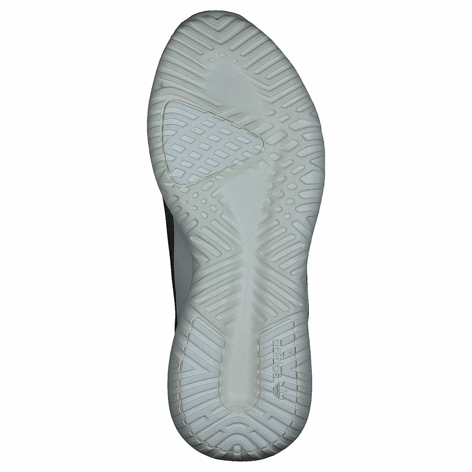 adidas Originals Tubular Shadow W Core Black/Off White