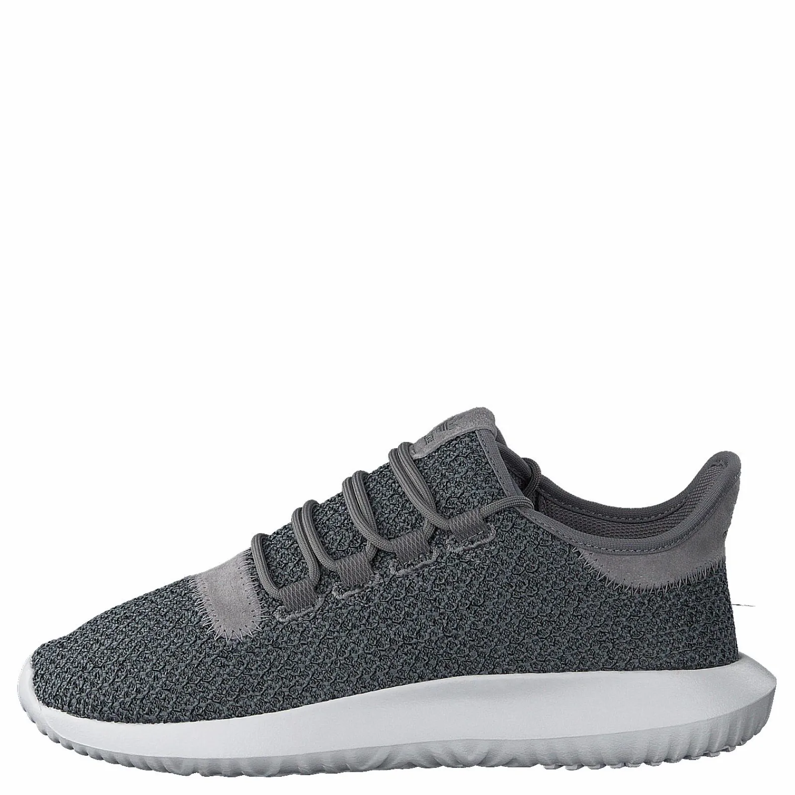 adidas Originals Tubular Shadow W Grey Three F17/Ftwr White