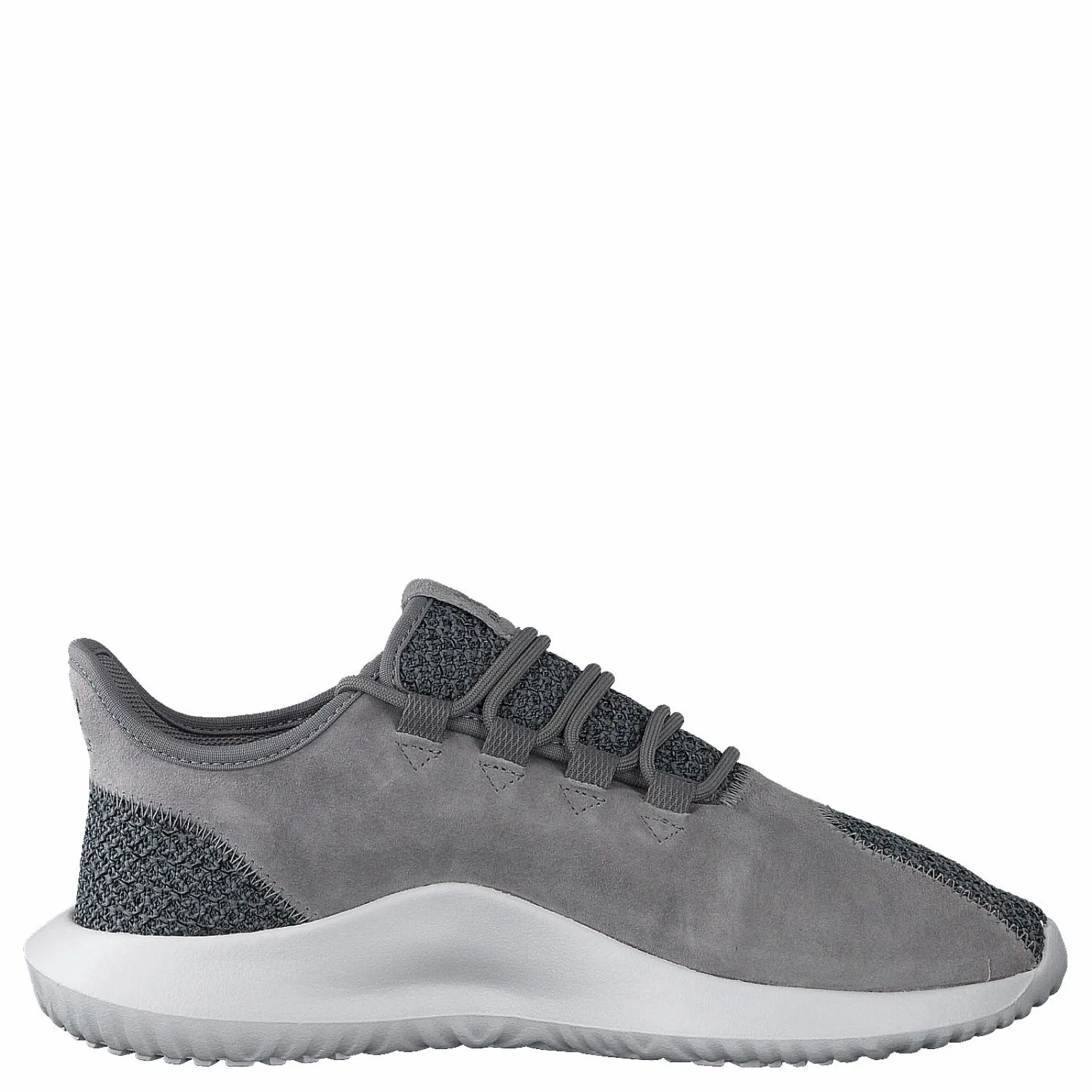 adidas Originals Tubular Shadow W Grey Three F17/Ftwr White