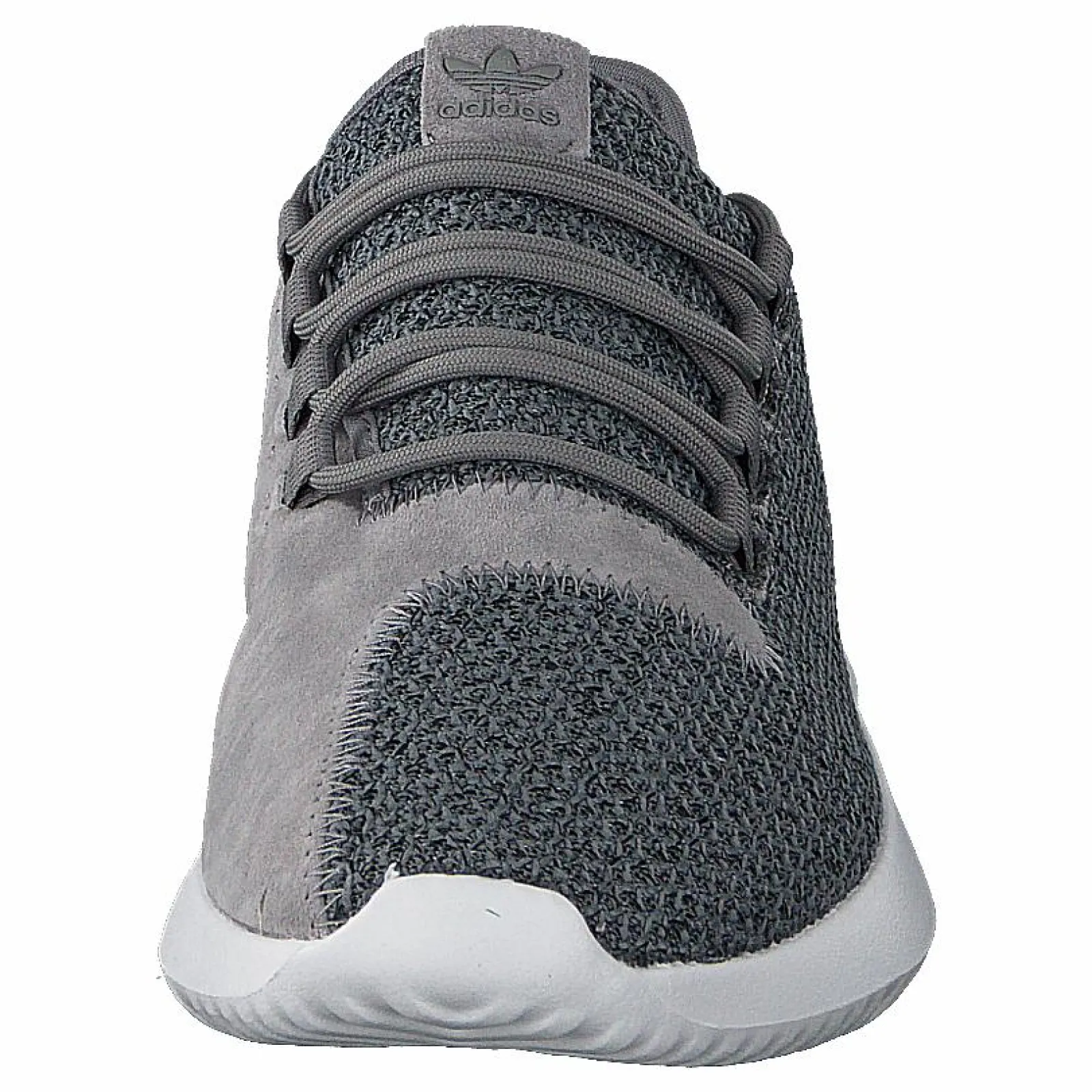 adidas Originals Tubular Shadow W Grey Three F17/Ftwr White