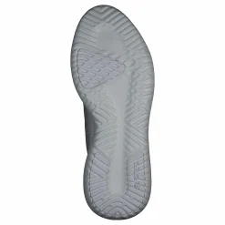 adidas Originals Tubular Shadow W Grey Three F17/Ftwr White