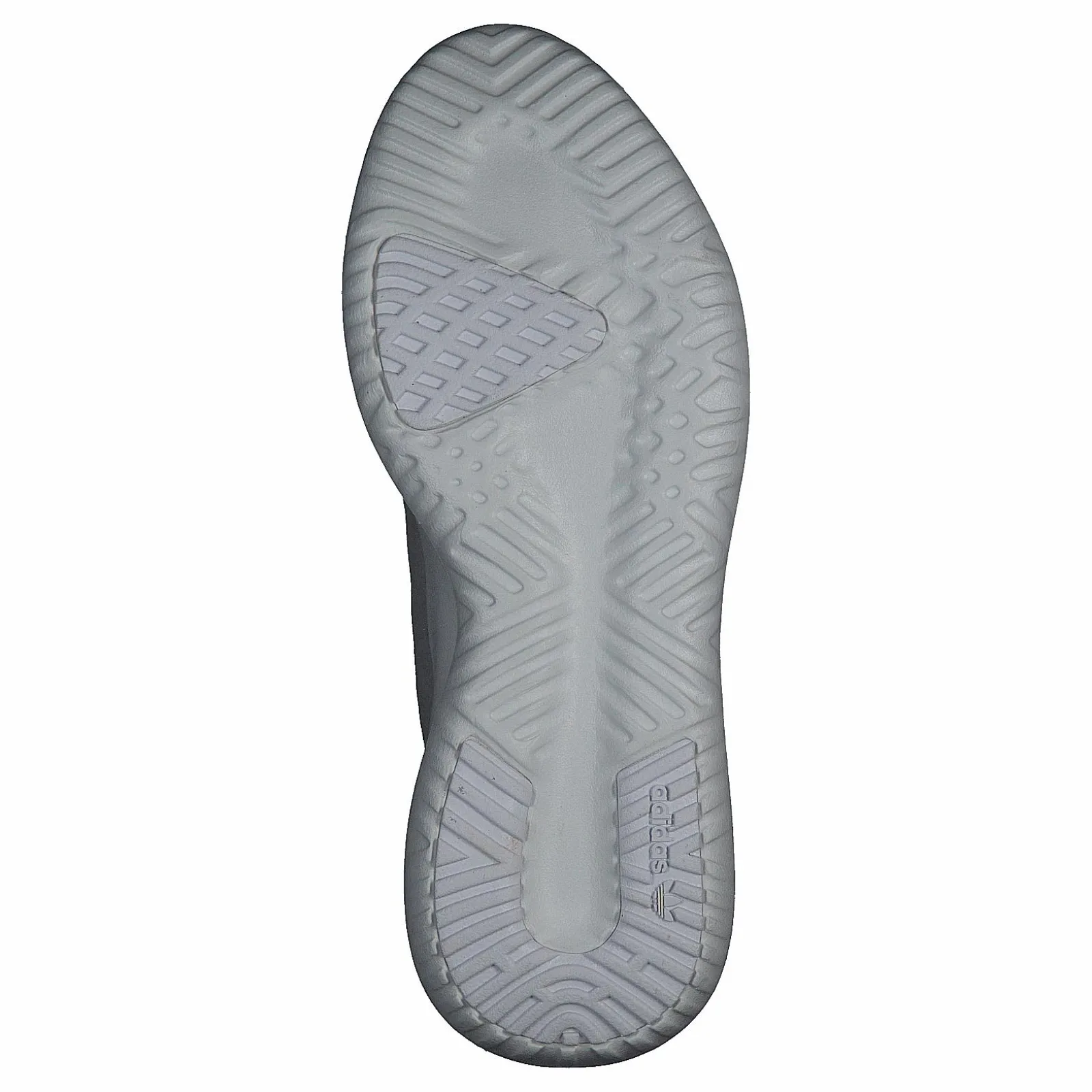 adidas Originals Tubular Shadow W Grey Three F17/Ftwr White