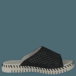 Ilse Jacobsen Tulip1375 Black