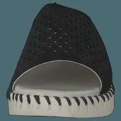 Ilse Jacobsen Tulip1375 Black