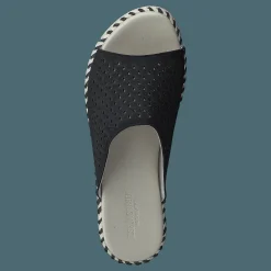 Ilse Jacobsen Tulip1375 Black