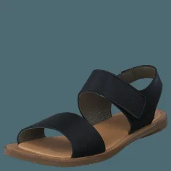 El Naturalista Tulip Ibón Black