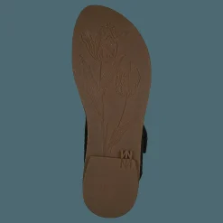 El Naturalista Tulip Ibón Black