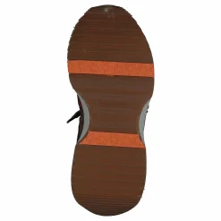 Art Turin Caldera-brown