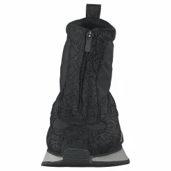 Art Turin Drops Black