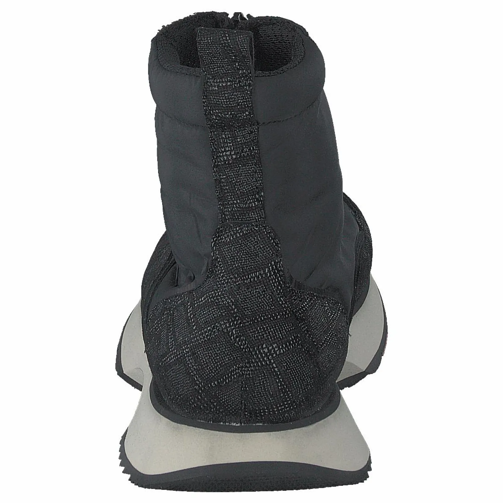 Art Turin Drops Black