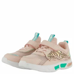 Barn Pax Twinkle Pink