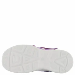 Barn Pax Twinkle Purple