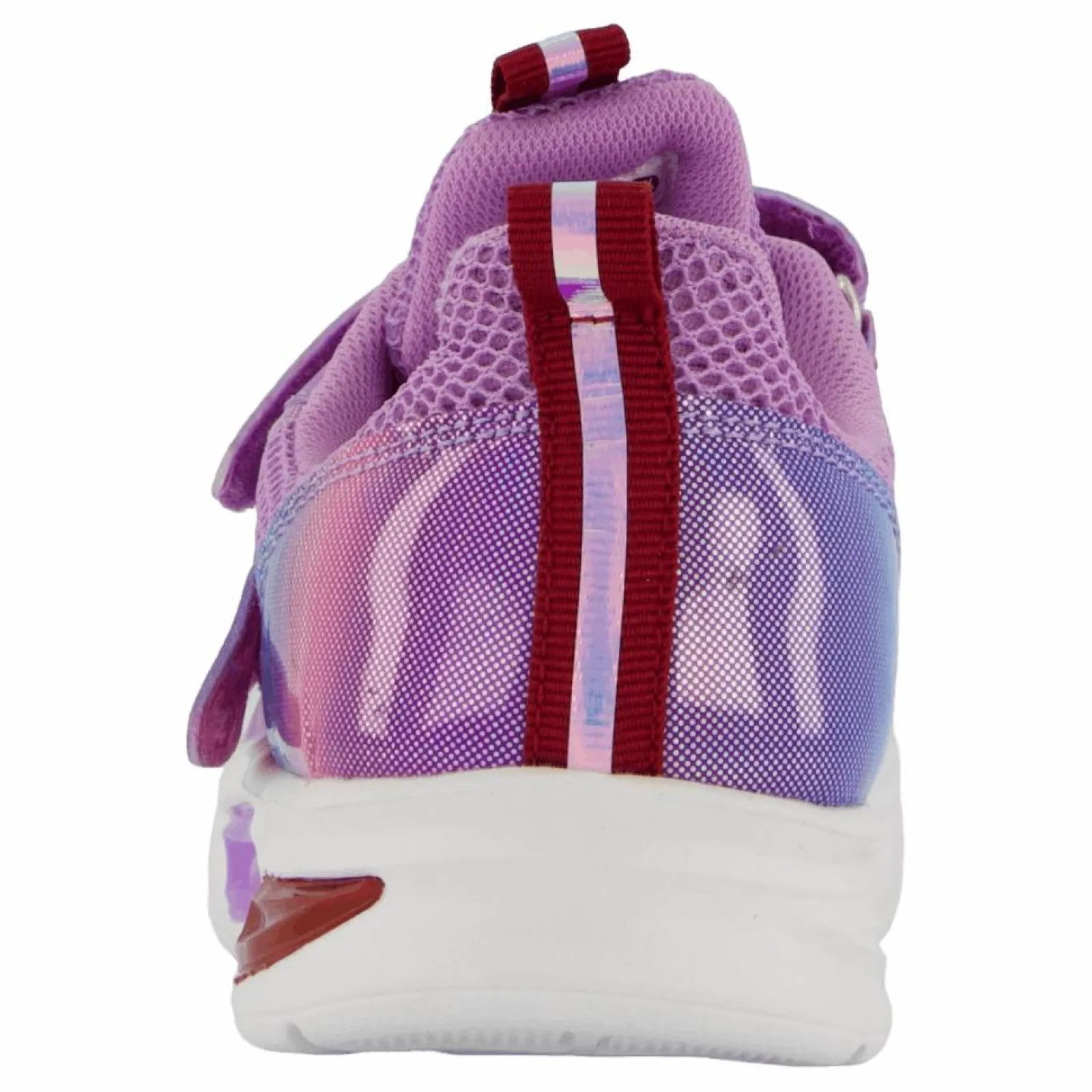 Barn Pax Twinkle Purple