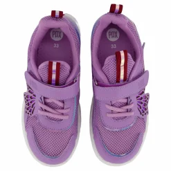 Barn Pax Twinkle Purple