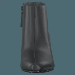 United Nude Twist Flow Bootie Black