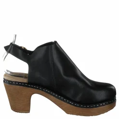 Calou Tyra Soft Black