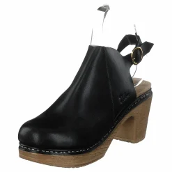 Calou Tyra Soft Black