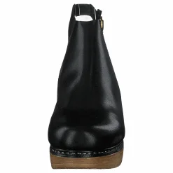 Calou Tyra Soft Black