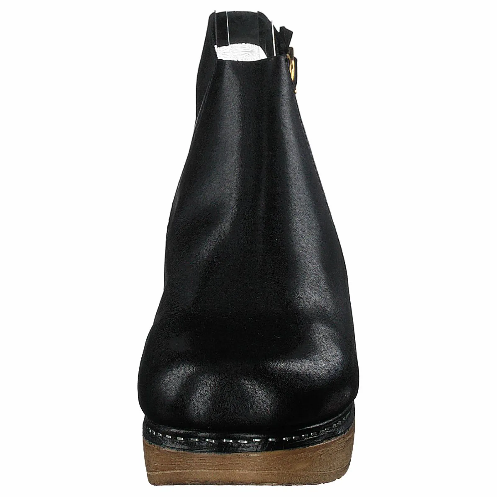 Calou Tyra Soft Black